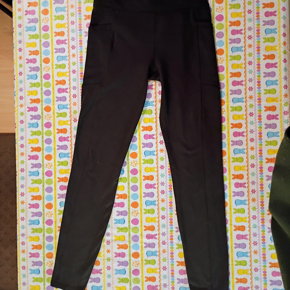 Leggings